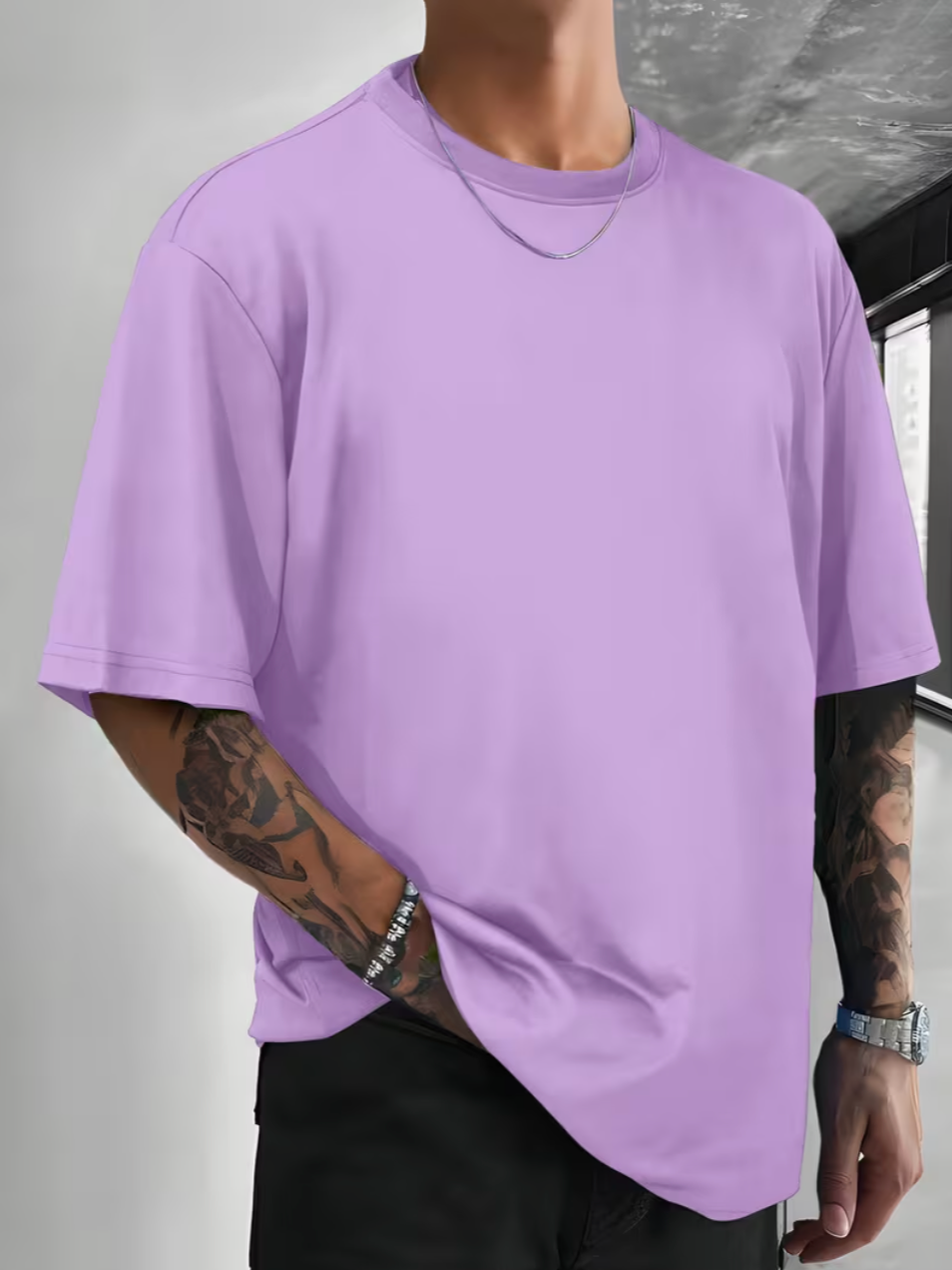 VEXNOR